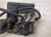  Блок АБС, насос (ABS, ESP, ASR) Ford Focus 2 2008-2011 20368150 #3