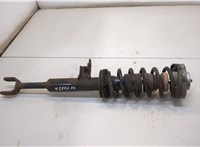  Амортизатор подвески BMW 5 F10 2010-2016 20368151 #1