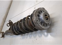  Амортизатор подвески BMW 5 F10 2010-2016 20368151 #2
