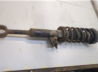  Амортизатор подвески BMW 5 F10 2010-2016 20368151 #3