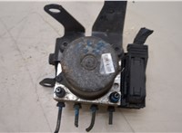  Блок АБС, насос (ABS, ESP, ASR) Hyundai H-1 Starex 2007-2015 20368155 #1