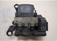 Блок АБС, насос (ABS, ESP, ASR) Hyundai H-1 Starex 2007-2015 20368155 #2
