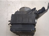  Блок АБС, насос (ABS, ESP, ASR) Hyundai H-1 Starex 2007-2015 20368155 #3
