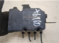  Блок АБС, насос (ABS, ESP, ASR) Hyundai H-1 Starex 2007-2015 20368155 #5