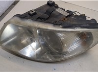 04857833AC, 6245100000 Фара (передняя) Chrysler Voyager 2001-2007 20368157 #2