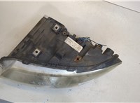 04857833AC, 6245100000 Фара (передняя) Chrysler Voyager 2001-2007 20368157 #3
