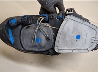 04857833AC, 6245100000 Фара (передняя) Chrysler Voyager 2001-2007 20368157 #5