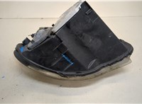 04857833AC, 6245100000 Фара (передняя) Chrysler Voyager 2001-2007 20368157 #6