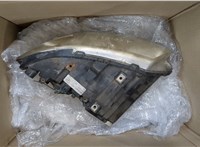 04857833AC, 6245100000 Фара (передняя) Chrysler Voyager 2001-2007 20368157 #7