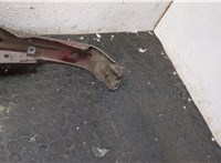 F3101BR0MA Крыло Nissan Qashqai 2006-2013 20368156 #2
