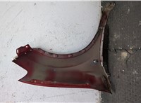 F3101BR0MA Крыло Nissan Qashqai 2006-2013 20368156 #3