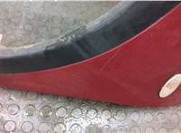  Крыло Nissan Qashqai 2006-2013 20368156 #2