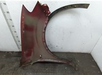 Крыло Nissan Qashqai 2006-2013 20368156 #3