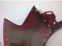  Крыло Nissan Qashqai 2006-2013 20368156 #4