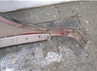 Крыло Nissan Qashqai 2006-2013 20368156 #5
