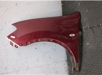 F3101BR0MA Крыло Nissan Qashqai 2006-2013 20368156 #9
