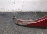F3101BR0MA Крыло Nissan Qashqai 2006-2013 20368156 #10