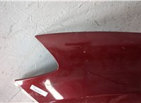 F3101BR0MA Крыло Nissan Qashqai 2006-2013 20368156 #11