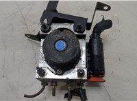  Блок АБС, насос (ABS, ESP, ASR) Honda Jazz 2002-2008 20368158 #1
