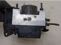  Блок АБС, насос (ABS, ESP, ASR) Honda Jazz 2002-2008 20368158 #2