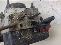  Блок АБС, насос (ABS, ESP, ASR) Honda Jazz 2002-2008 20368158 #3