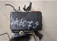  Блок АБС, насос (ABS, ESP, ASR) Honda Jazz 2002-2008 20368158 #4