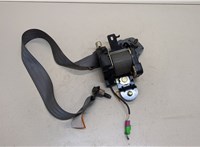  Ремень безопасности Chevrolet Lacetti 20368159 #1