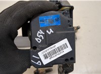  Ремень безопасности Chevrolet Lacetti 20368159 #3
