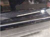  Дверь боковая (легковая) Ford Fusion 2002-2012 20368161 #4