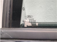  Дверь боковая (легковая) Ford Fusion 2002-2012 20368161 #6