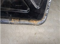  Дверь боковая (легковая) Ford Fusion 2002-2012 20368161 #9