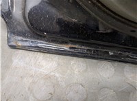  Дверь боковая (легковая) Ford Fusion 2002-2012 20368161 #10