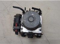  Блок АБС, насос (ABS, ESP, ASR) Skoda Rapid 20368164 #1