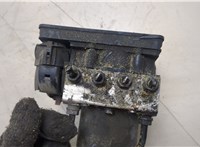  Блок АБС, насос (ABS, ESP, ASR) Skoda Rapid 20368164 #2