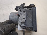  Блок АБС, насос (ABS, ESP, ASR) Skoda Rapid 20368164 #3