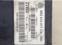  Блок АБС, насос (ABS, ESP, ASR) Skoda Rapid 20368164 #4