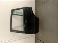  Дверь боковая (легковая) Ford Fusion 2002-2012 20368165 #1