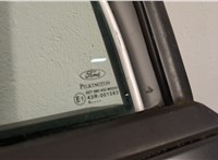  Дверь боковая (легковая) Ford Fusion 2002-2012 20368165 #4