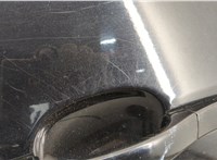  Дверь боковая (легковая) Ford Fusion 2002-2012 20368165 #5