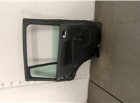  Дверь боковая (легковая) Ford Fusion 2002-2012 20368165 #7