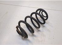  Пружина подвески Opel Astra J 2010-2017 20368166 #1