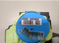  Ремень безопасности Citroen C4 Picasso 2006-2013 20368168 #3