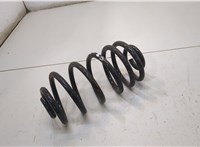  Пружина подвески Opel Insignia 2008-2017 20368172 #1