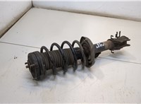  Амортизатор подвески Fiat Doblo 2015- 20368177 #3