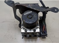 20774269, 20774275 Блок АБС, насос (ABS, ESP, ASR) Chevrolet Captiva 2006-2011 20368178 #1