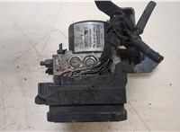 20774269, 20774275 Блок АБС, насос (ABS, ESP, ASR) Chevrolet Captiva 2006-2011 20368178 #4