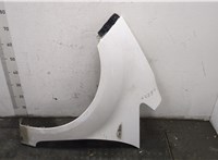  Крыло KIA Venga 20368179 #1