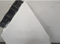  Крыло KIA Venga 20368179 #2