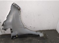  Крыло KIA Venga 20368179 #3
