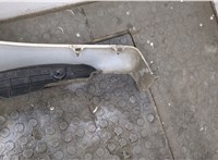  Крыло KIA Venga 20368179 #5